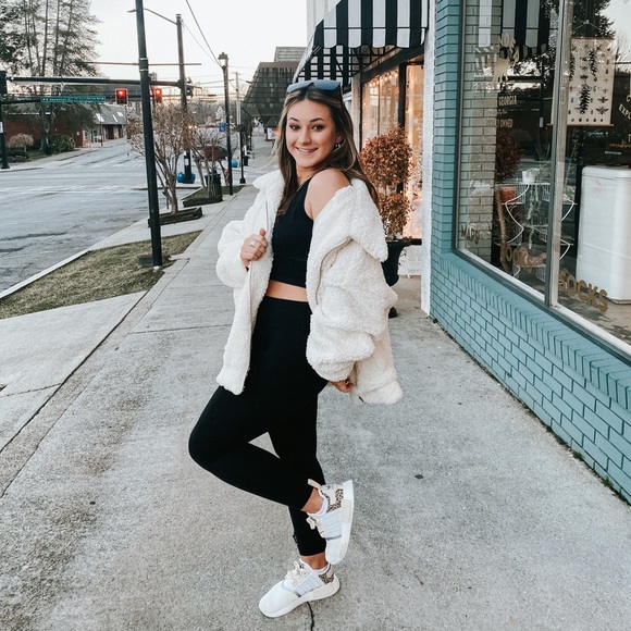maddiaddi